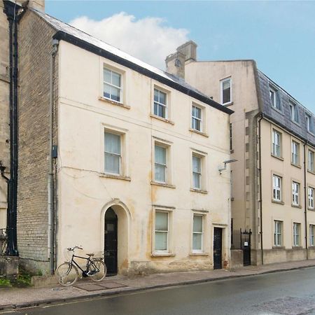 The Courtyard Cirencester Exterior foto